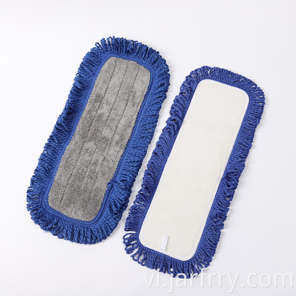 Best Microfiber Dust Mop Dust Mop Kit